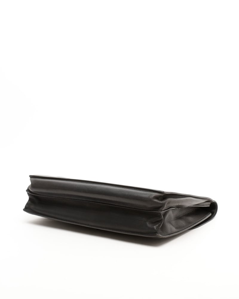 35028_83275caff2_file-full