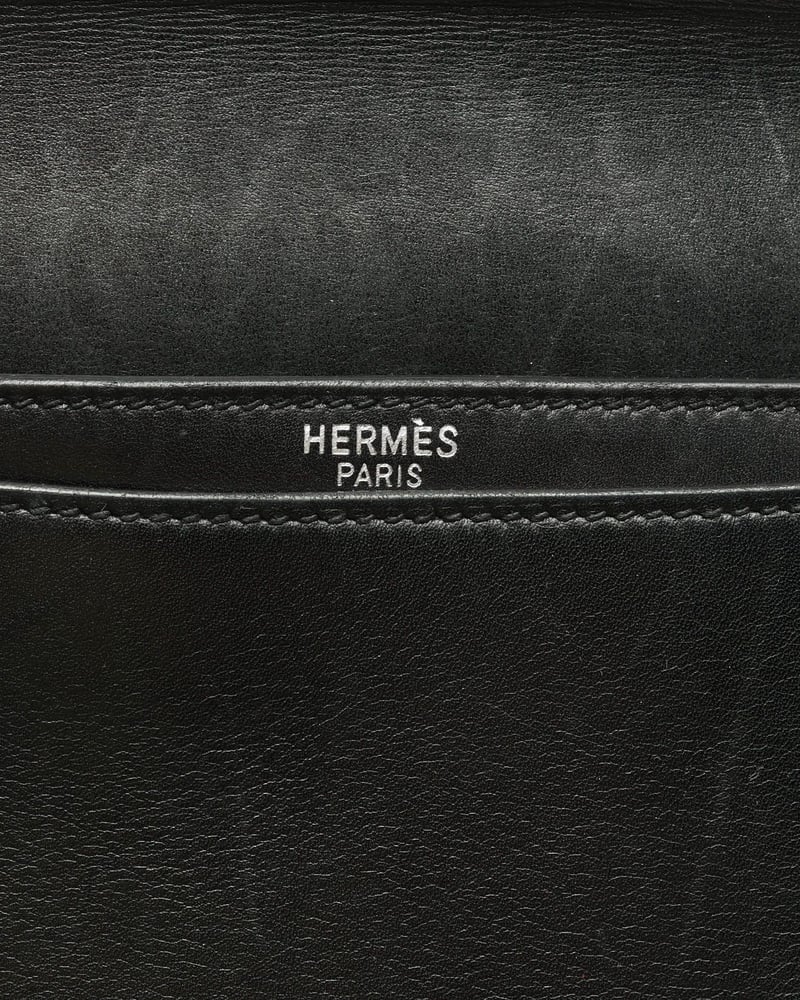 35028_d0fc360740_file-full