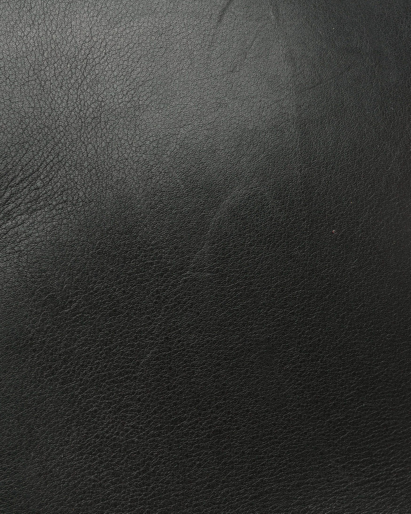 35028_f3274705bb_file-full