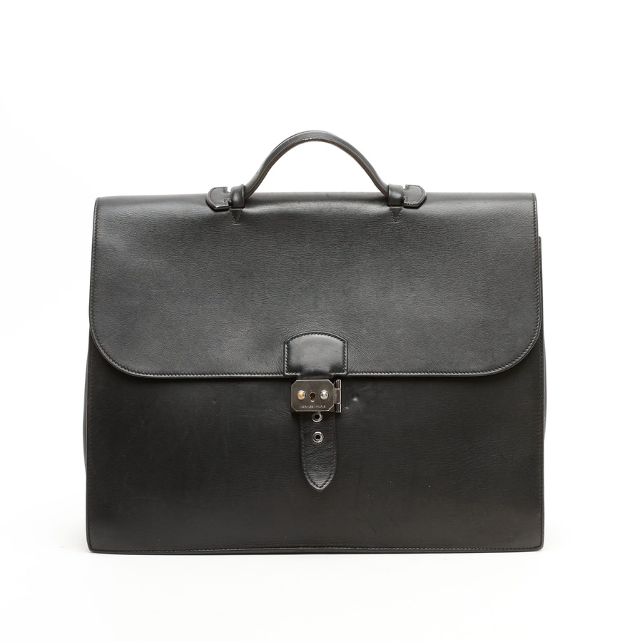 35028_fab427bfd2_file-square