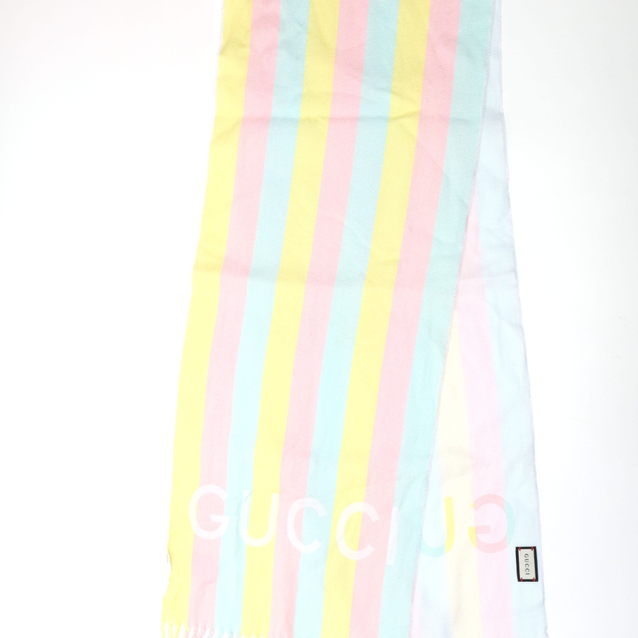 35030_1c15ebc177_file-square