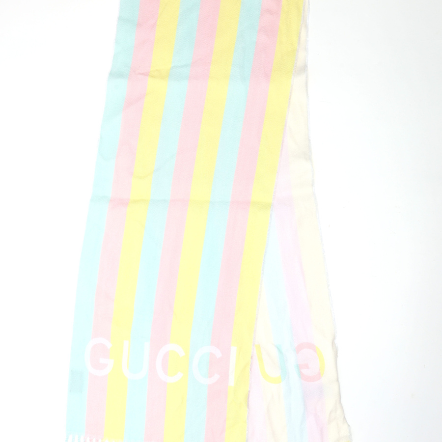 35030_a6a618ee3c_file-square