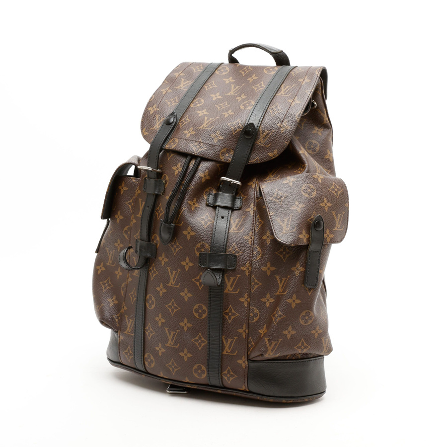 35034_313457cf65_file-square