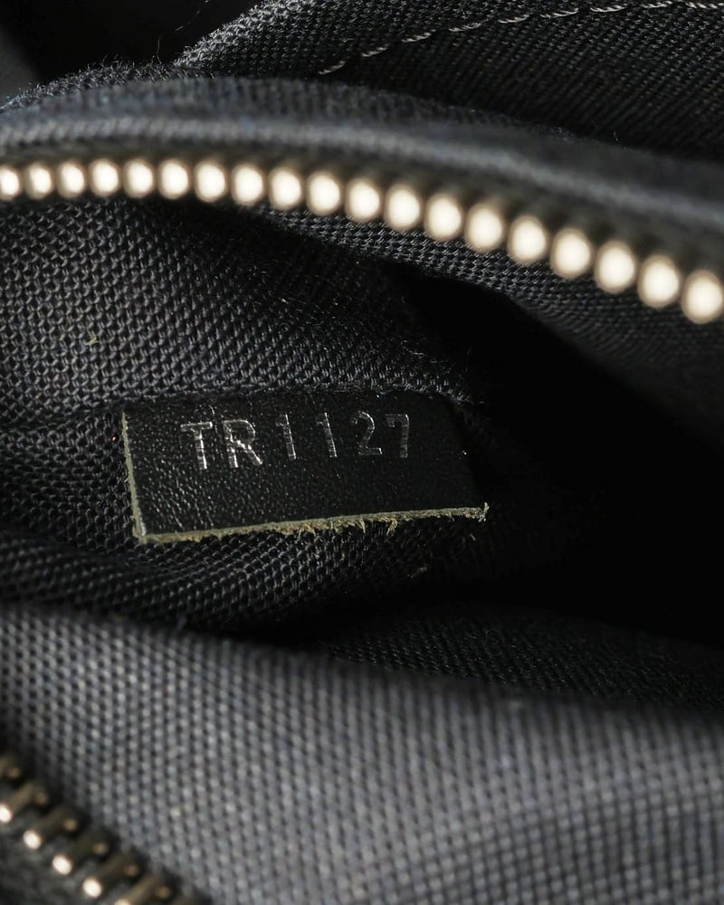 35034_a59d3d4393_file-full