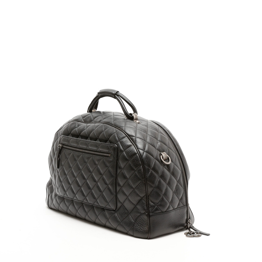 35036_11ae8e7601_file-square