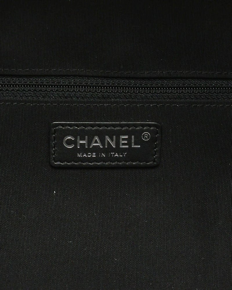 35036_3b45580777_file-full