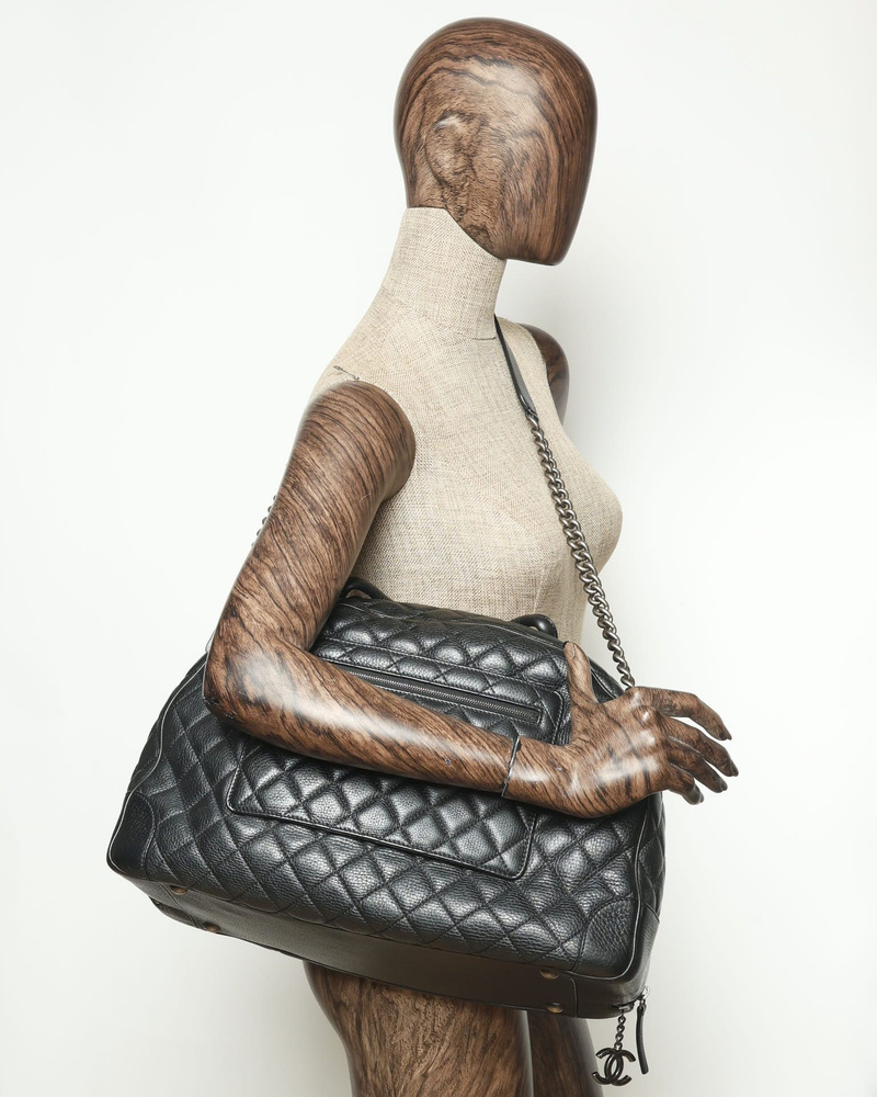 35036_4180605d48_file-full