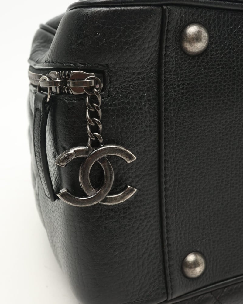 35036_41fd5c34f7_file-full