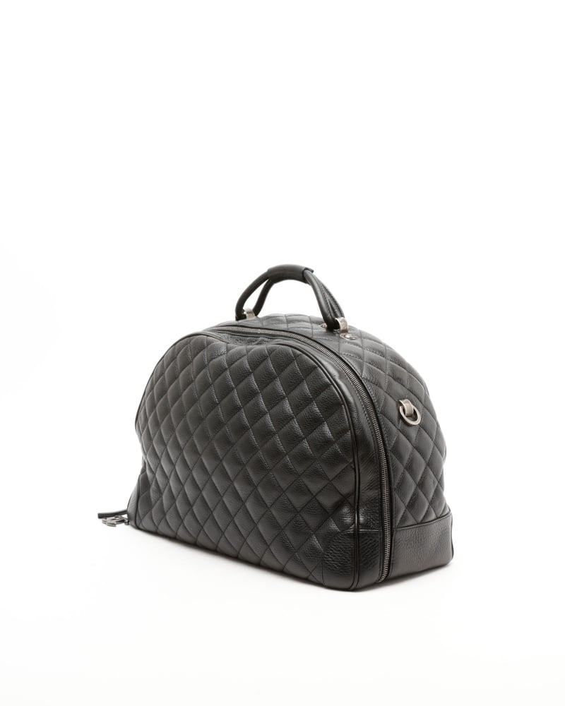 35036_52821ec209_file-full