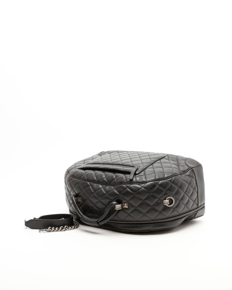 35036_55afdffa07_file-full