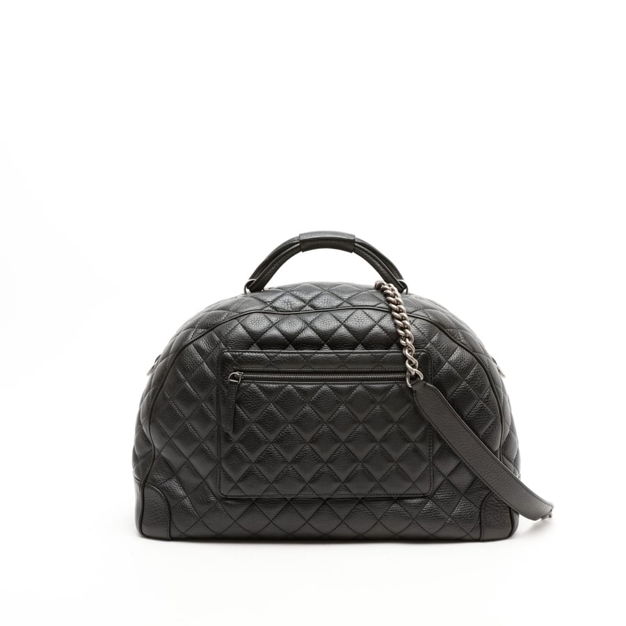 35036_c3e294f18f_file-square