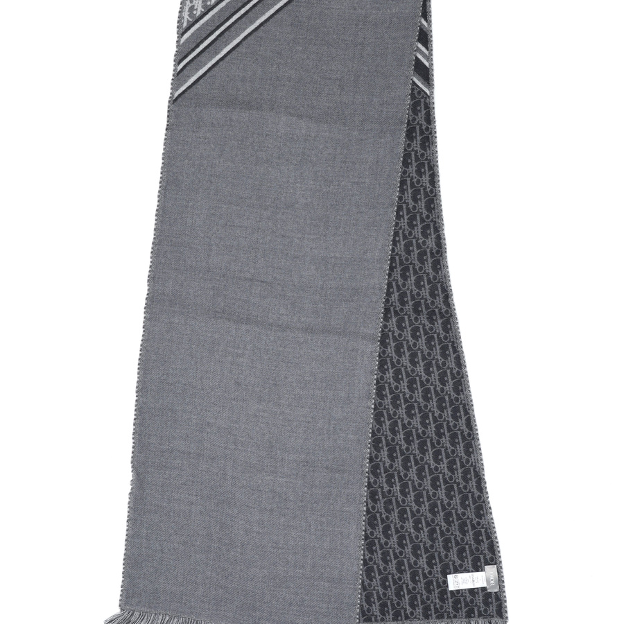 35052_160ad3d920_file-square