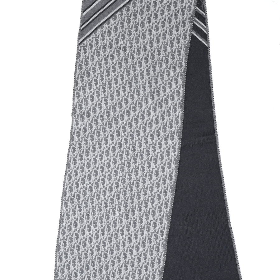 35052_f1e1ecce48_file-square