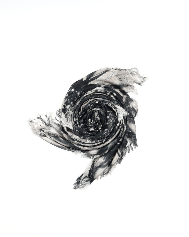 35053_6665fc44ef_file-full