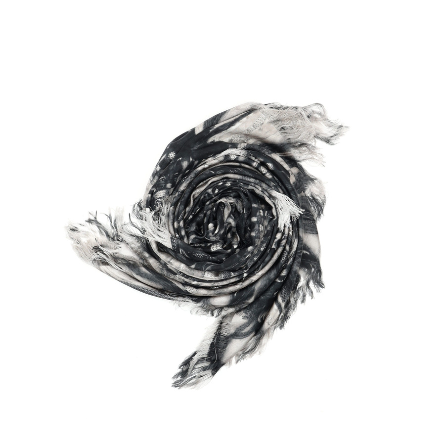 35053_6665fc44ef_file-square