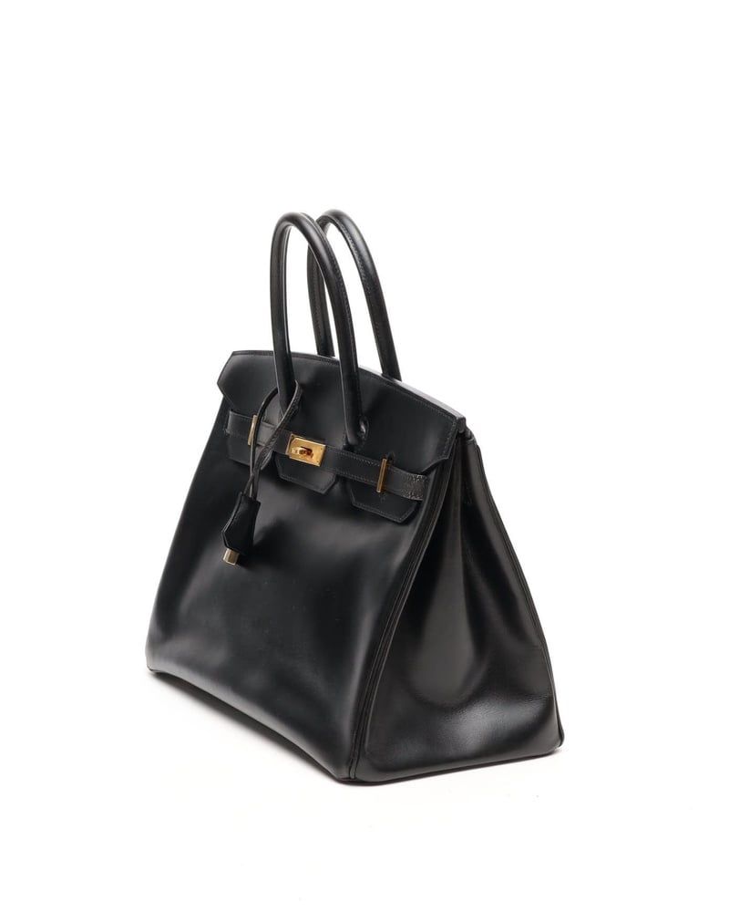 35056_2718951255_file-full