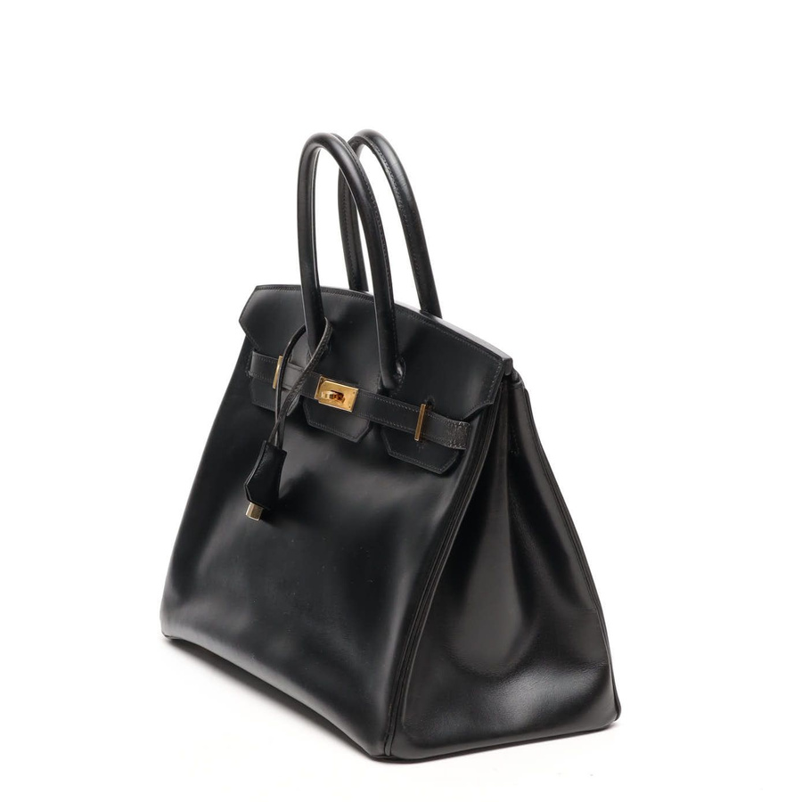 35056_2718951255_file-square