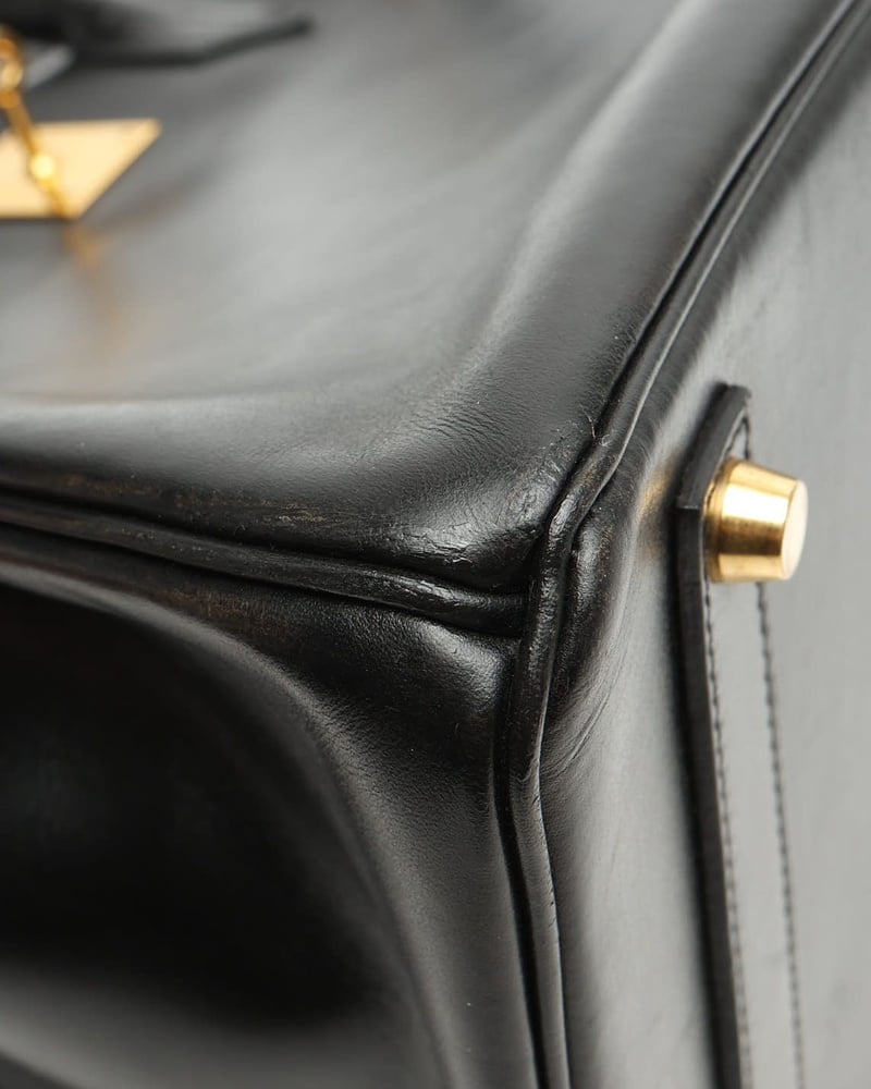 35056_ad7052c1e8_file-full