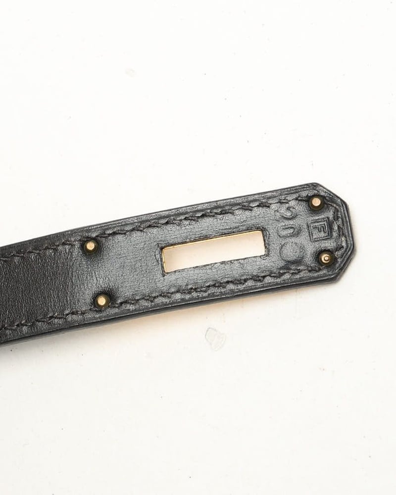 35056_c52fcc40a5_file-full