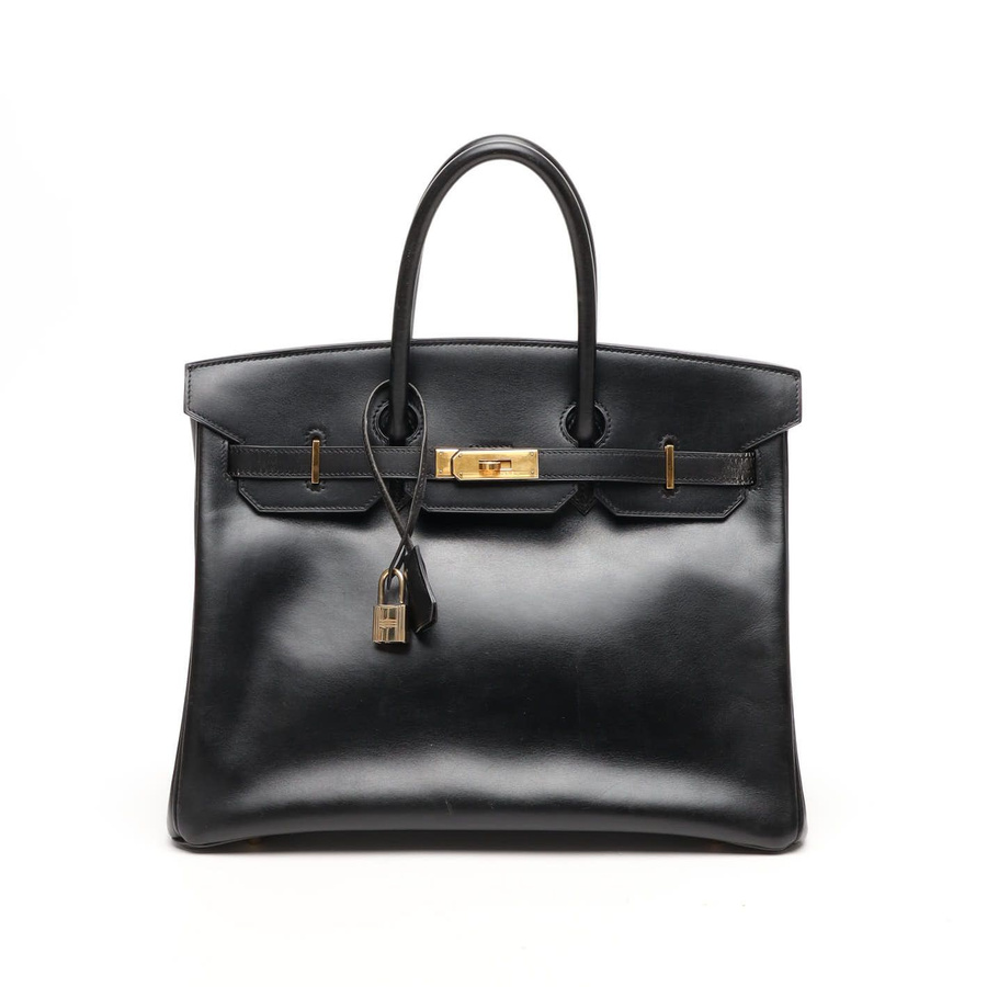 35056_e33fe1b6e2_file-square