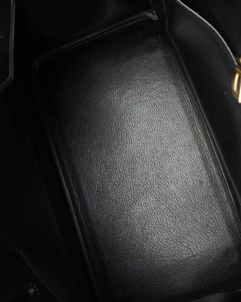 35056_fd6394feef_file-full