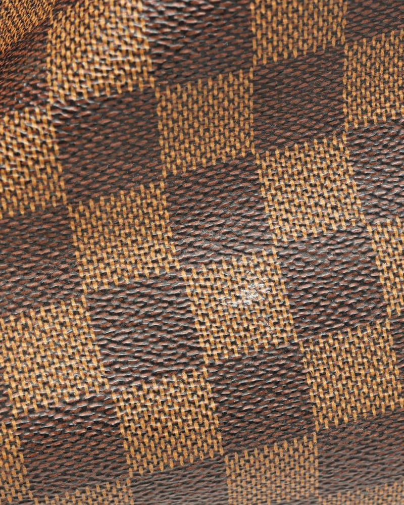 35057_3ea6a1af86_file-full