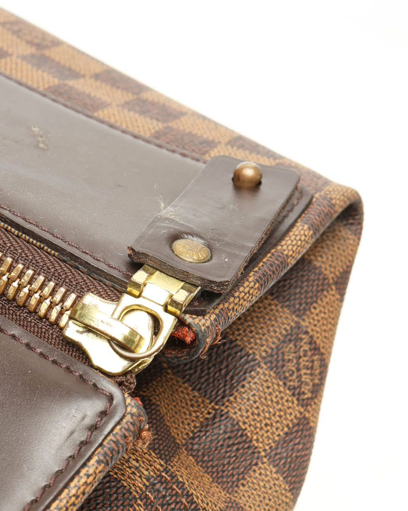 35057_44d45d7ae5_file-full