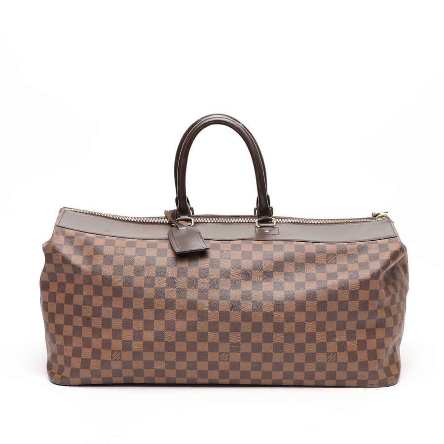 35057_5fbb782386_file-square