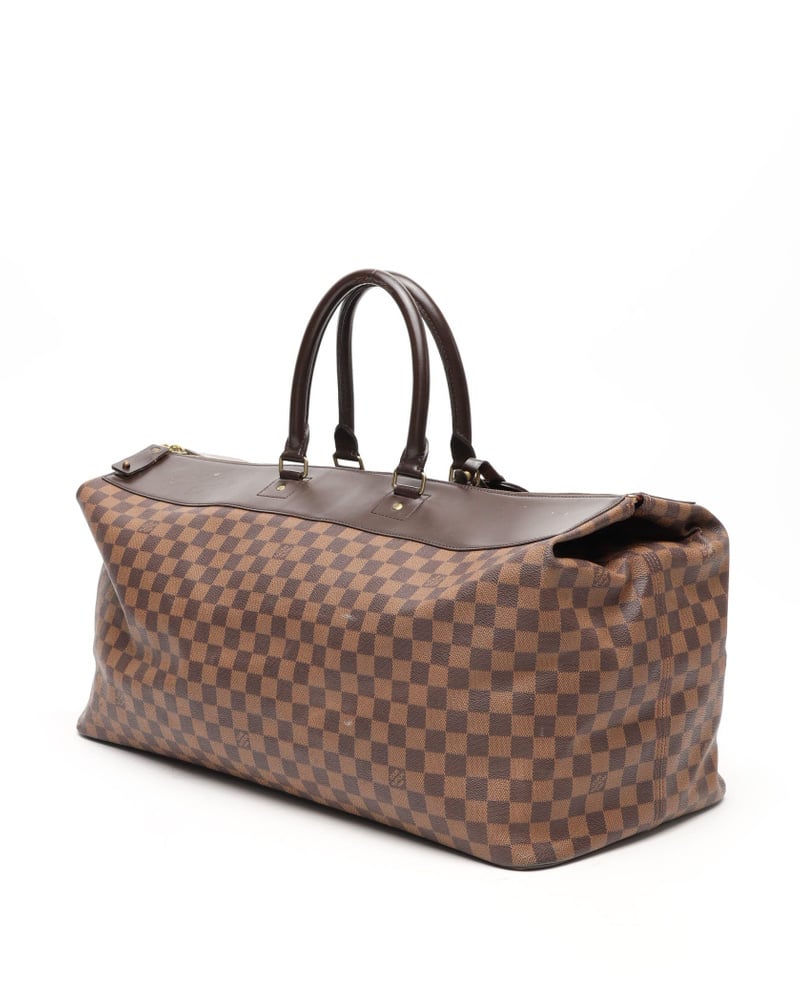 35057_853ae2cc97_file-full