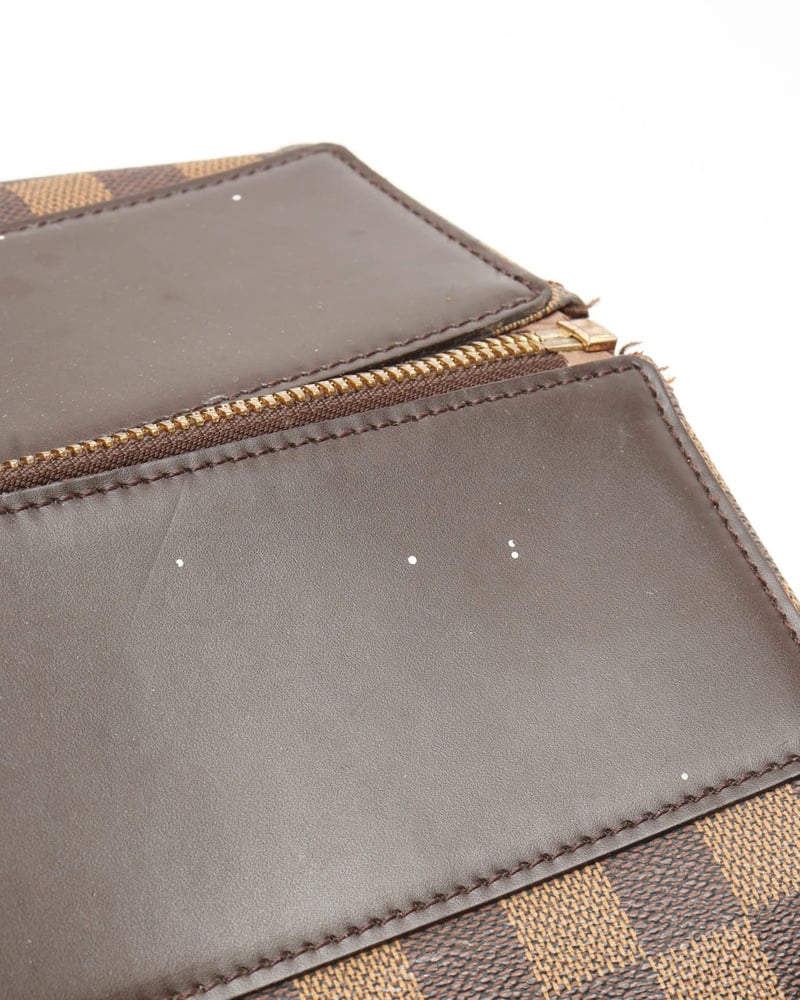 35057_f53e3682fe_file-full