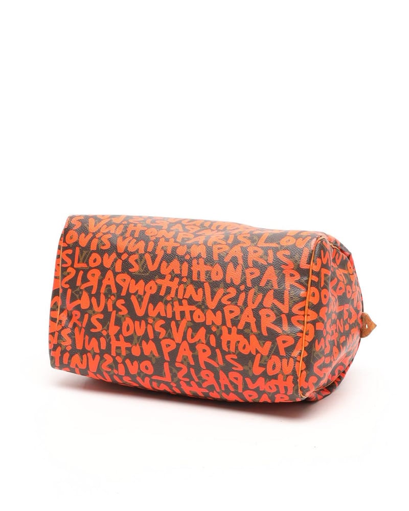 35061_13a0be9c98_file-full