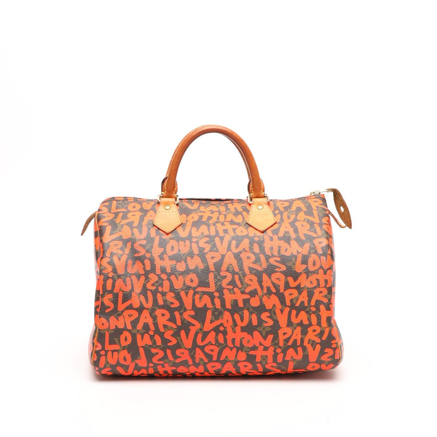 35061_e0c48a3cdc_file-square