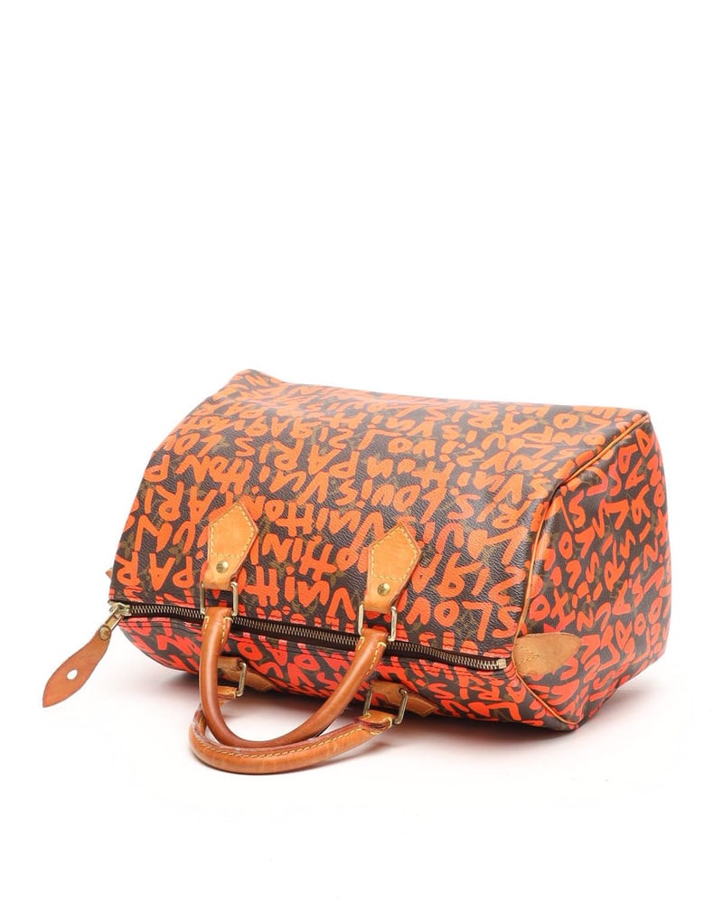 35061_e517540fc8_file-full