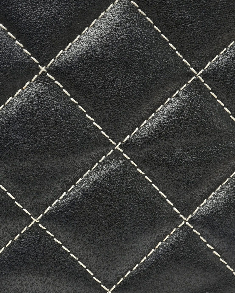 35069_1a44938943_file-full