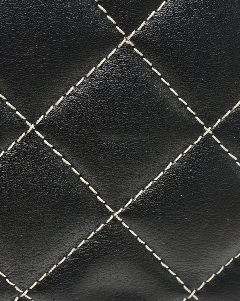 35069_254ab41359_file-full