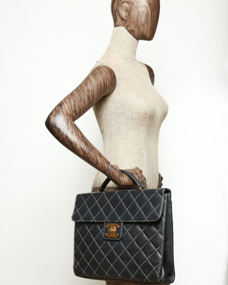 35069_2a997c7fab_file-full