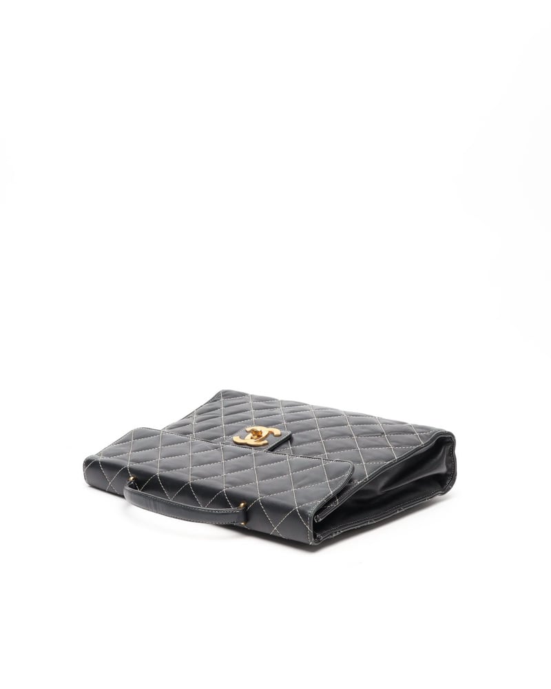 35069_625bf401a5_file-full