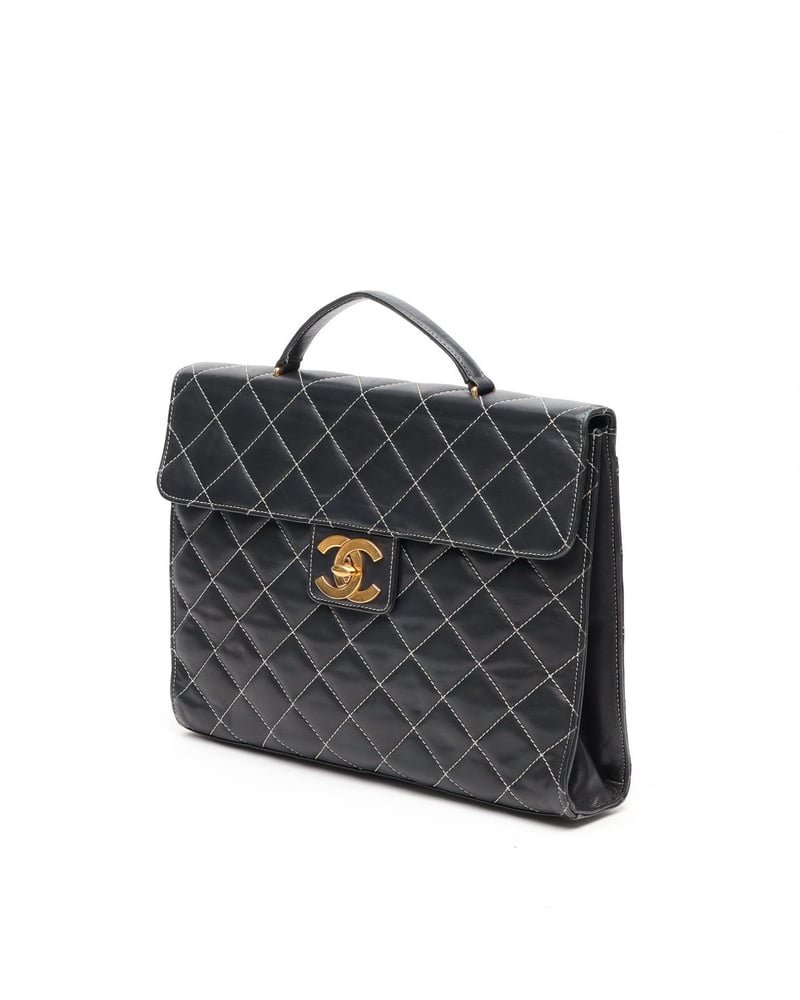 35069_63d83fb2a5_file-full