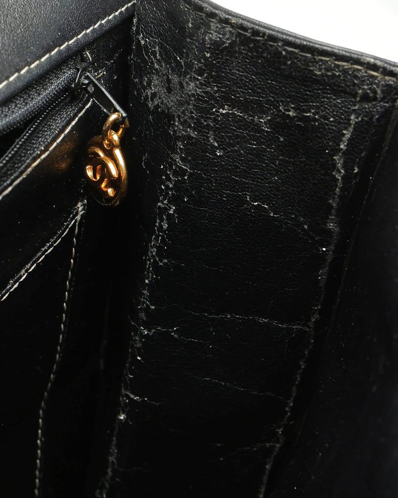 35069_7c0df3698d_file-full