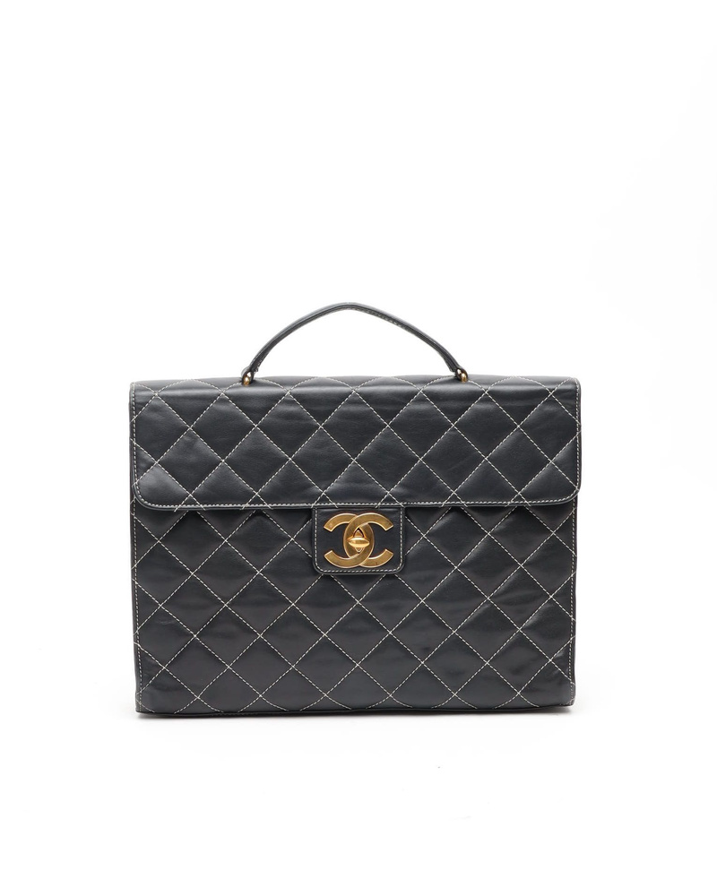 35069_8e67c4b7c2_file-full