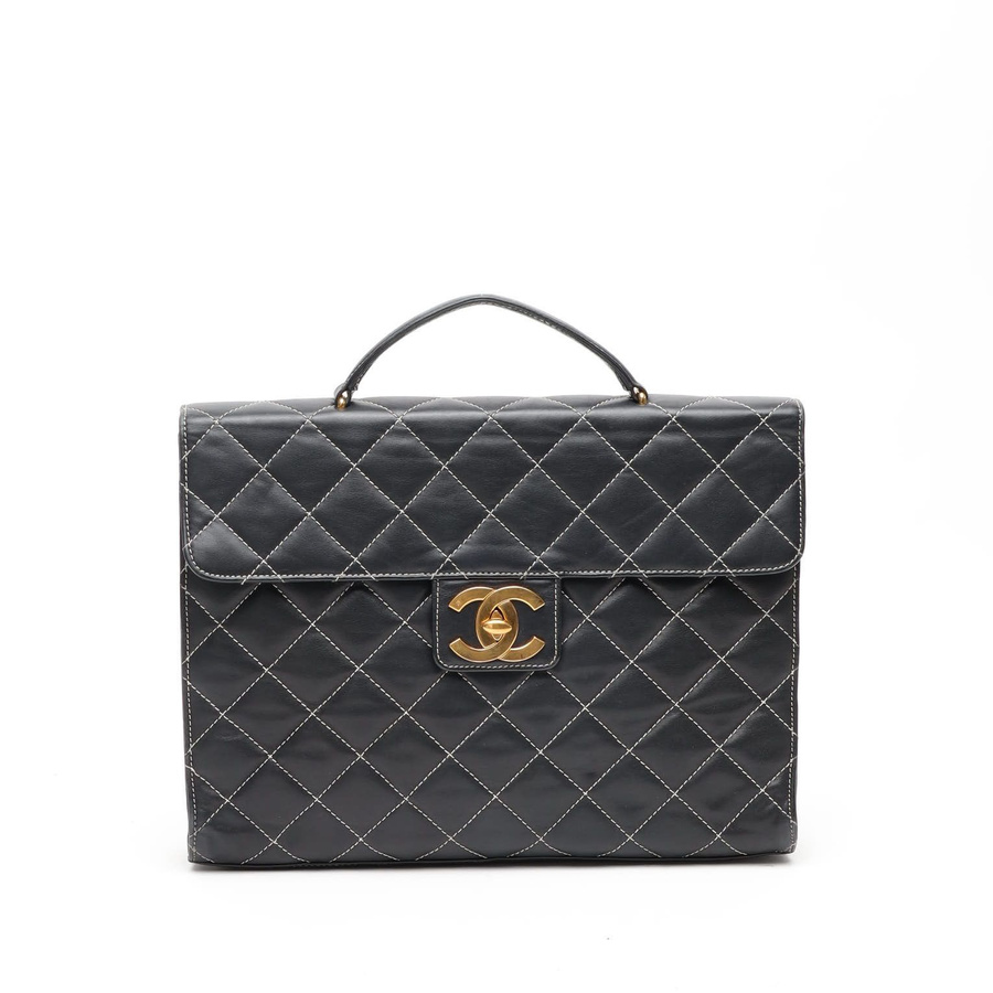 35069_8e67c4b7c2_file-square