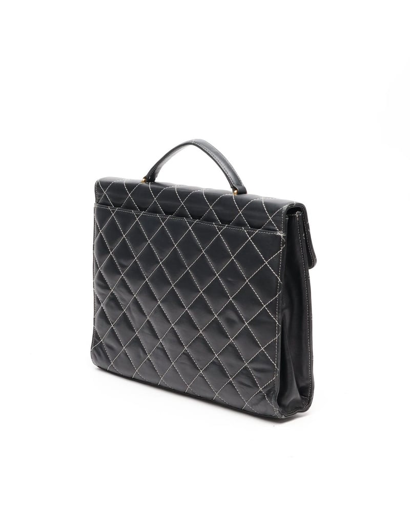 35069_b7eca267e2_file-full