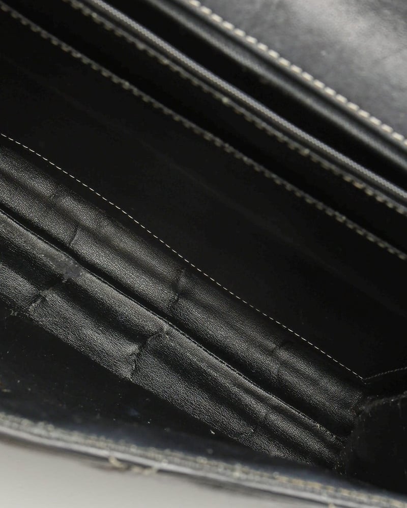 35069_e404467e93_file-full