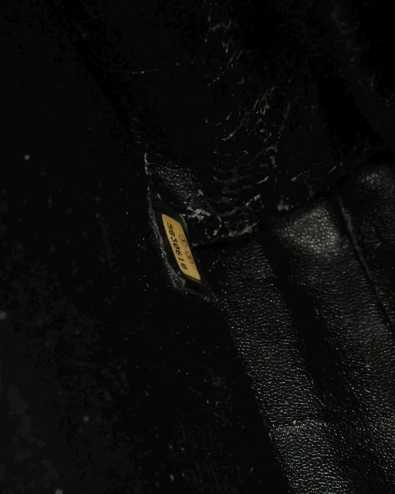 35069_e6b71dbe8b_file-full