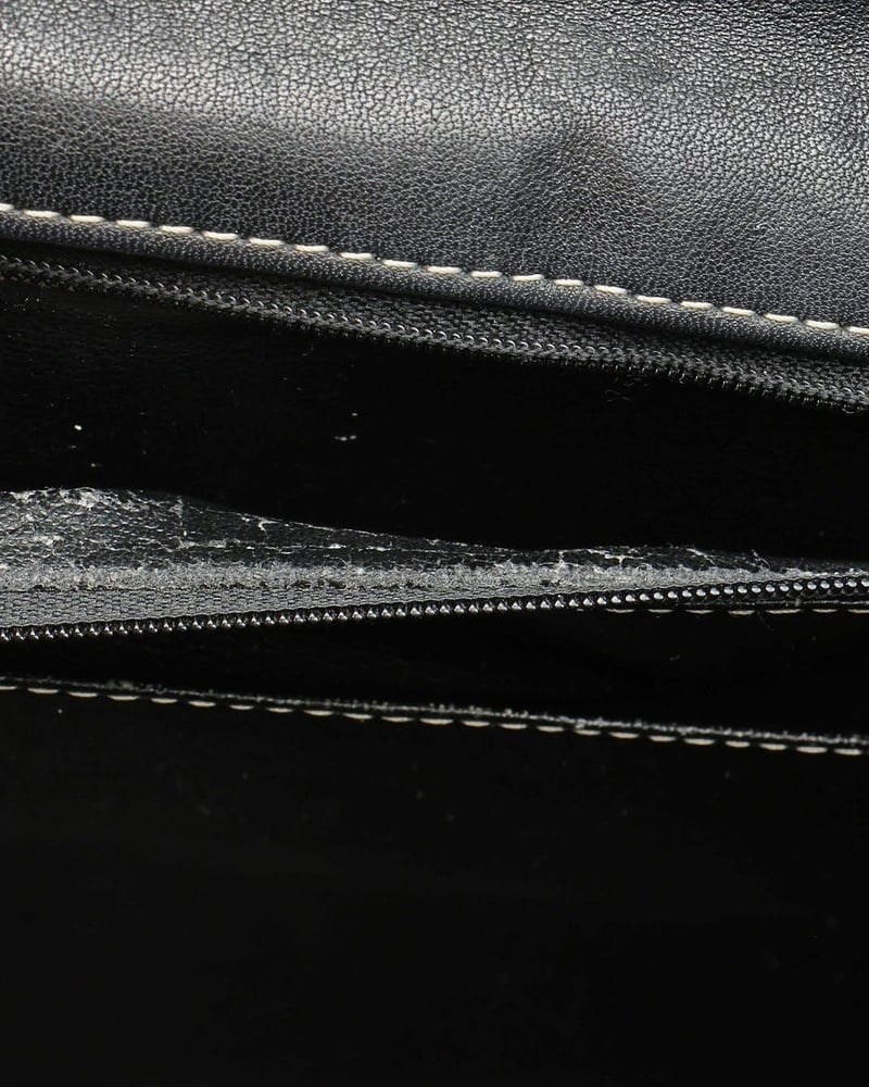 35069_ffba624d6b_file-full