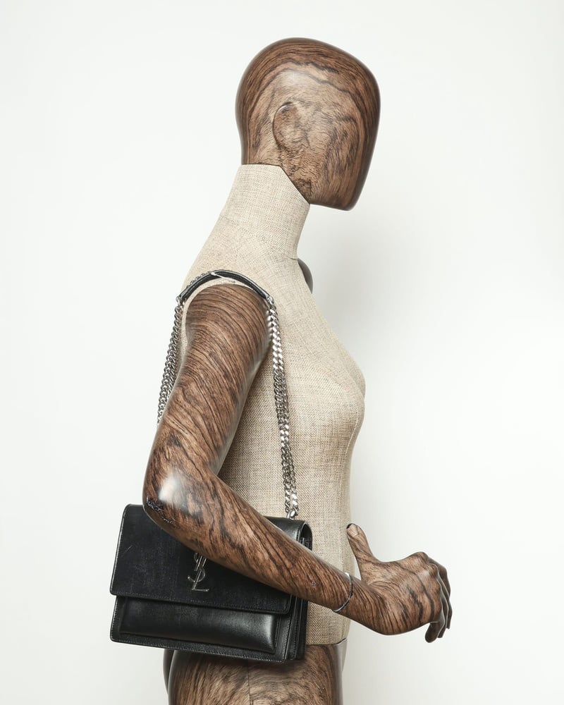 35074_1373b214ec_file-full