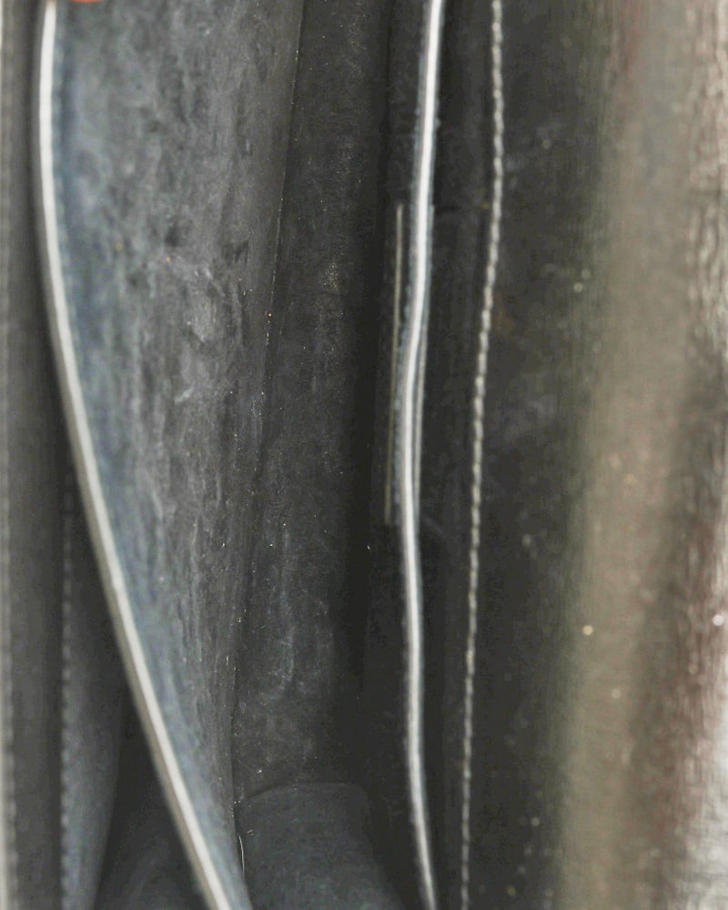 35074_6aa94950f1_file-full