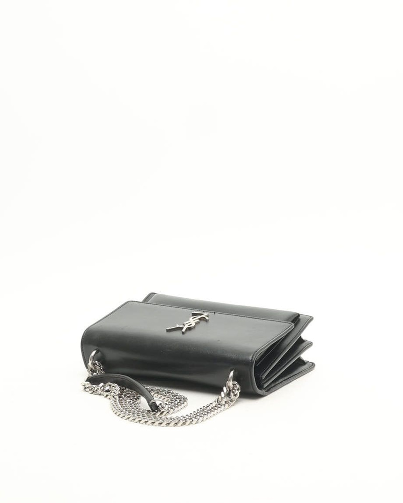 35074_c168cc8421_file-full