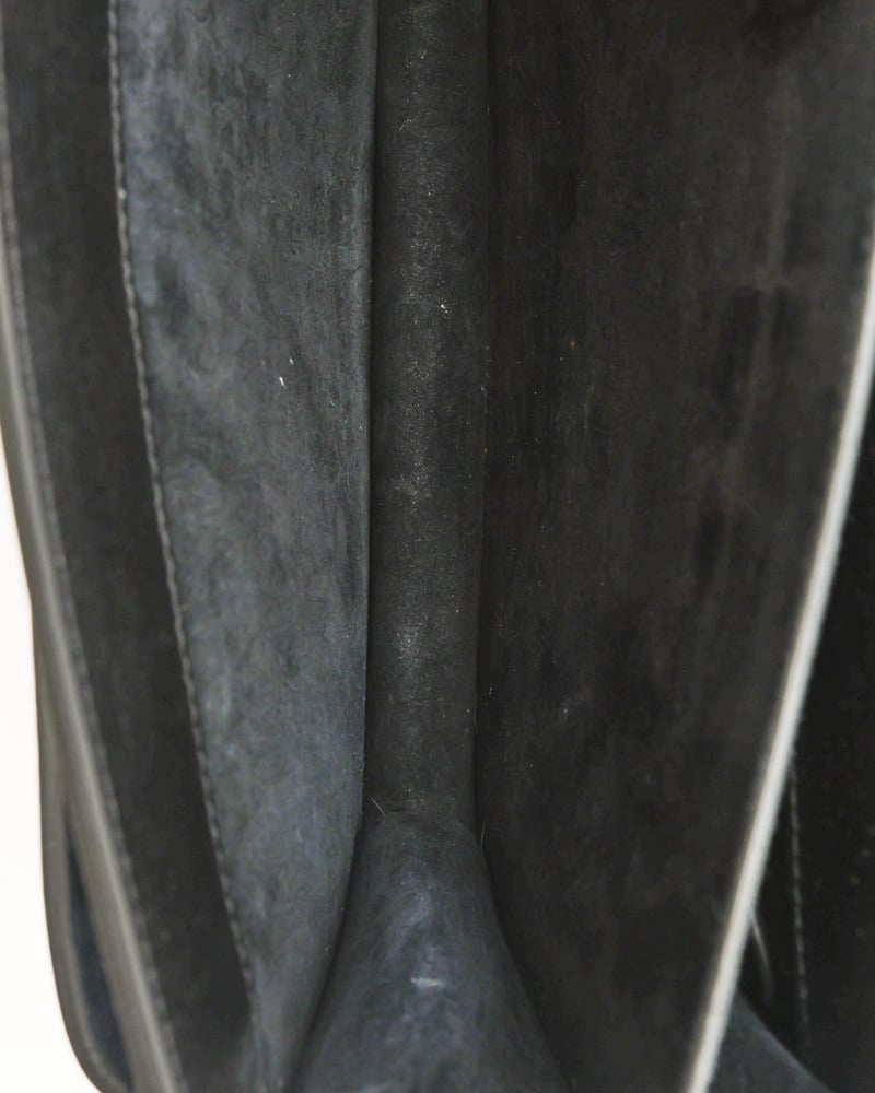 35074_d1dd096d45_file-full