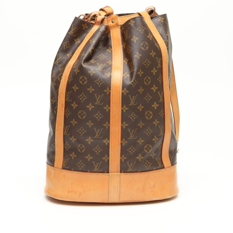 35080_25a1c7043e_file-square